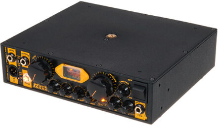 Little Mark Vintage 58R