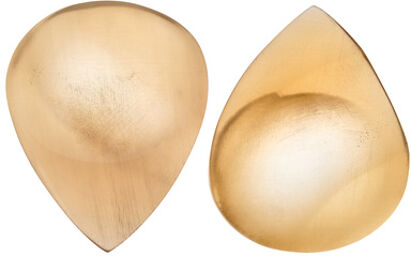 Woodstone Picks Transp Horn