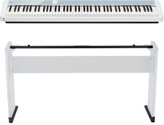 PX-S1100CB Home Bundle Calm Blue