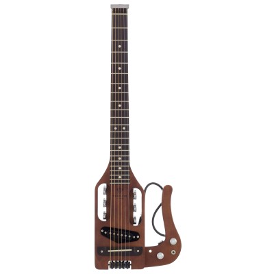 Pro-Series Brown