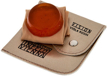 Vision Rosin for Viola