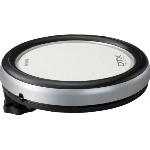 XP80 Pad De Tom et Caisse Claire 8,5 Pour Dtx
