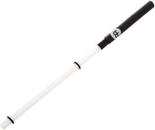 SST3 Samba Stick