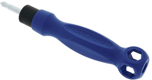 Octopus 8-In-1 Tech Tool