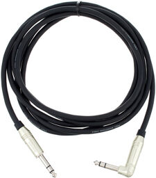 TRS Audio Cable 3,0m