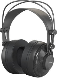 BH60 Noir