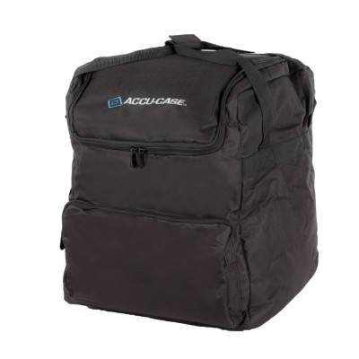 Accu-Case ASC-AC-160