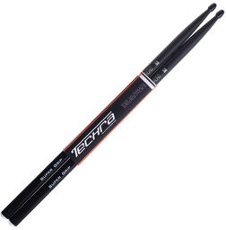 Black Diamond 5A Supergrip Noir