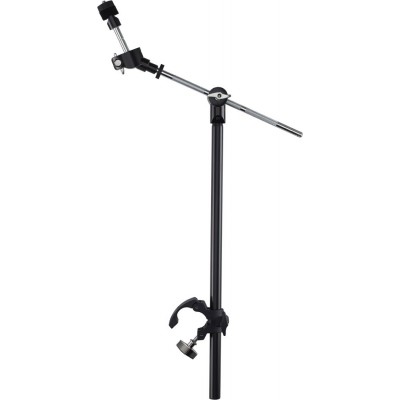 Perchette MDY-std
