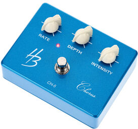 Custom Line CH-5 Chorus