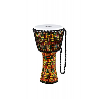 Djembe Synthetique 12