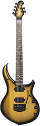John Petrucci Majesty 6 GE Gold Eclipse