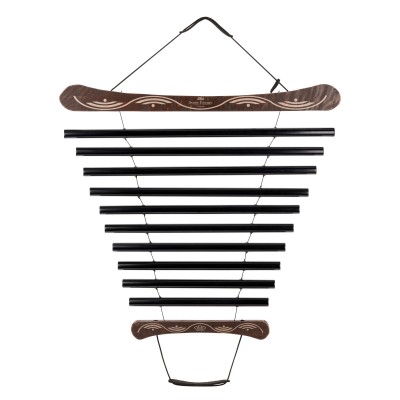 Chimes Flow 38