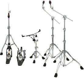 HG5WN Hardware Set