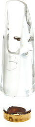 Crystal Tenor Sax Classic 2