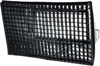 Nova P600c Softbox