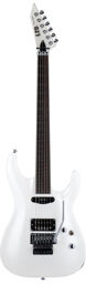 LTD Horizon CTM '87 Pearl WH Pearl White