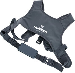 XS Strap Children