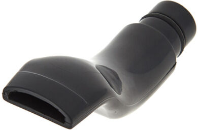 Hohner Mouthpiece Student 26 and 32 Noir