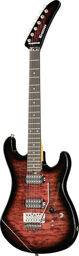 The 84 HH Quilt Magenta Burst Magenta Burst