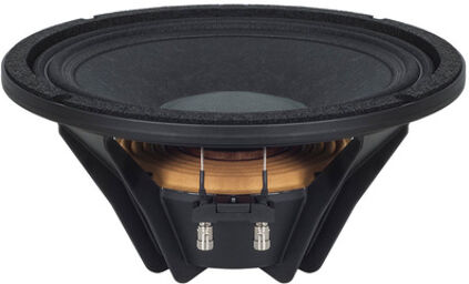 10HPL64 16 Ohms