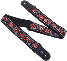 Guitar Strap 50E08