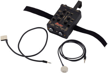 SH RB-PRO Rockabilly System