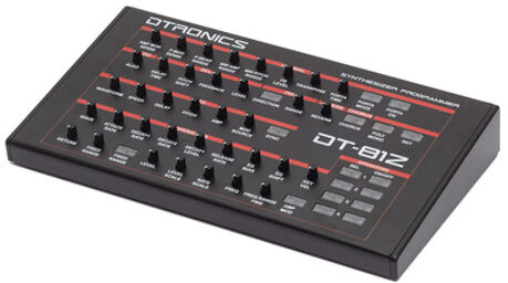 DT-81Z