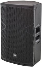Vantec-15A