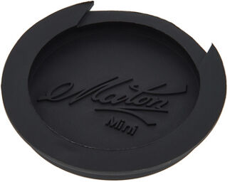 Feedback Buster Mini Maton
