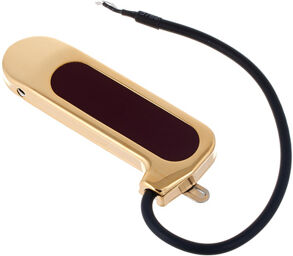 Rhythm Chief 1000 GD