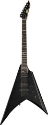 V-II NT SD Sapphire BKM Sapphire Black Metallic