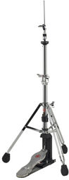 GI-9707ML-DP Hi-Hat Stand