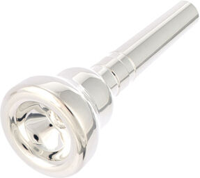 Cornet 13D4
