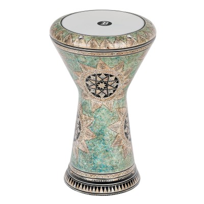 Doumbek Artisan 9