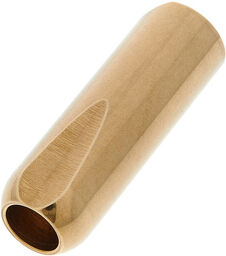 TRS-XSMM Minnie Marks Sign.