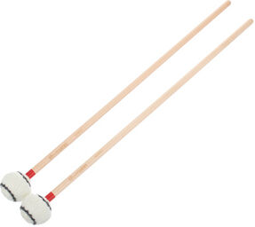 VMM3 Vibraphone mallet