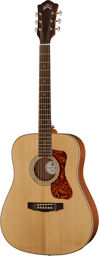 D-240E Westerly Archback Naturel