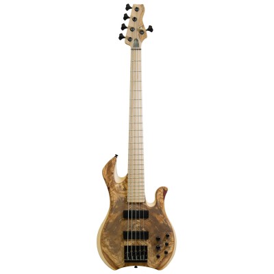 Mb Rb Kilimanjaro F1 5 Signature Richard Bona Olive