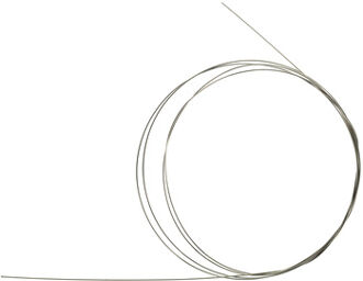 ZM-E1C Monochord String c