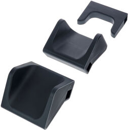 Electric Guitar / Bass Set