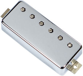 Classic Mini Humbucker BR C