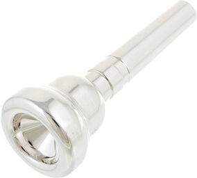 Cornet 12
