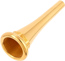 HR-5C French Horn GP