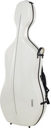 Air Cello Case WH/BK Fiedler