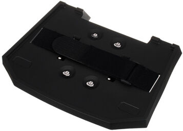Everse 12 Tray