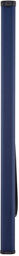 KA-170 Violin Bow Case BL bleu