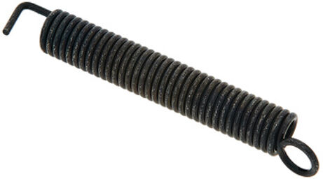 Tremolo Spring Extra Hard