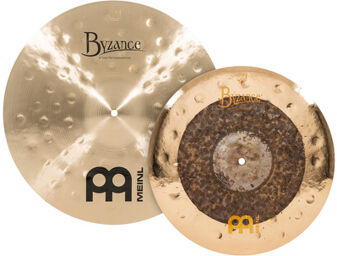 BMIX2 Crash Pack