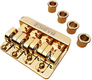 FCH 4 AM Bass Bridge GD